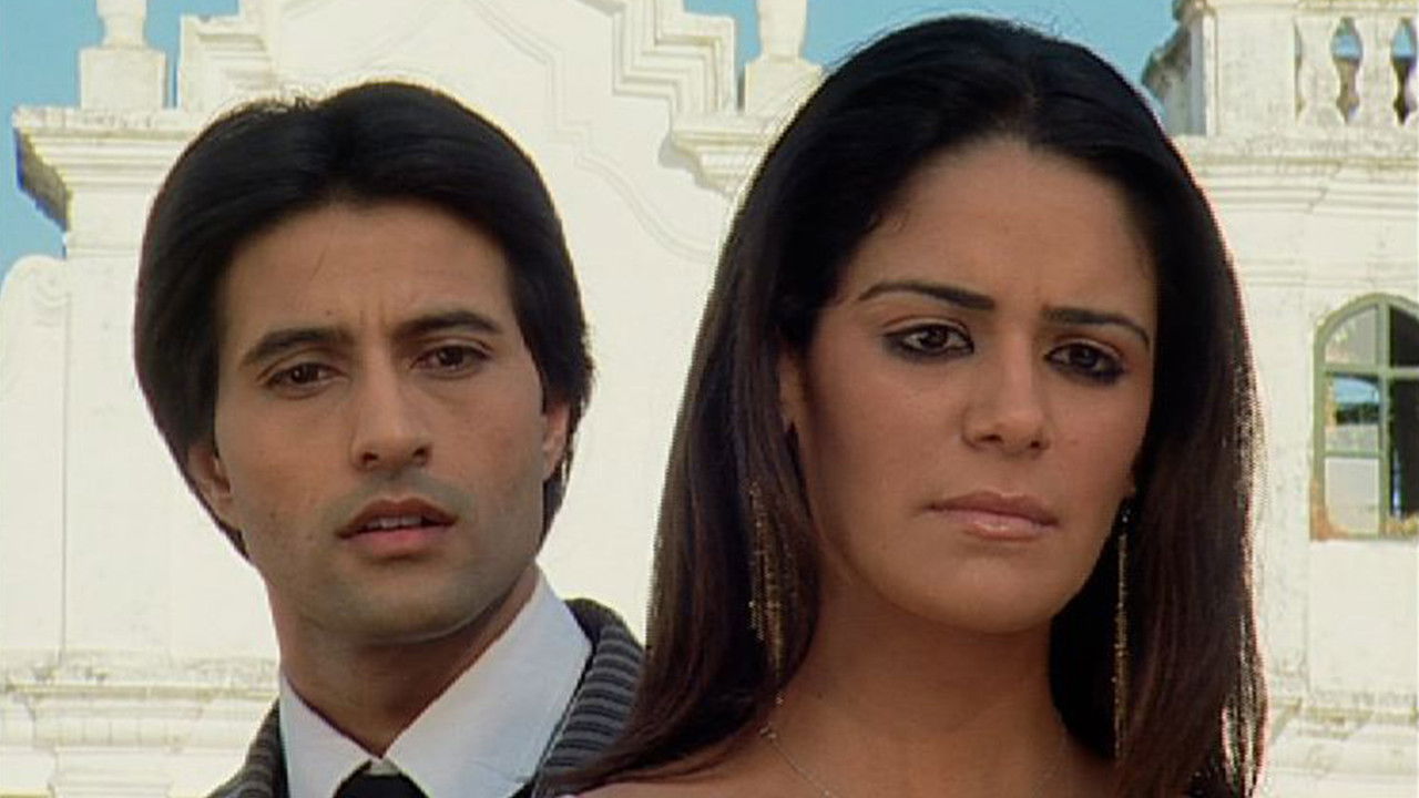 Jassi Jaissi Koi Nahin — Épisode 456