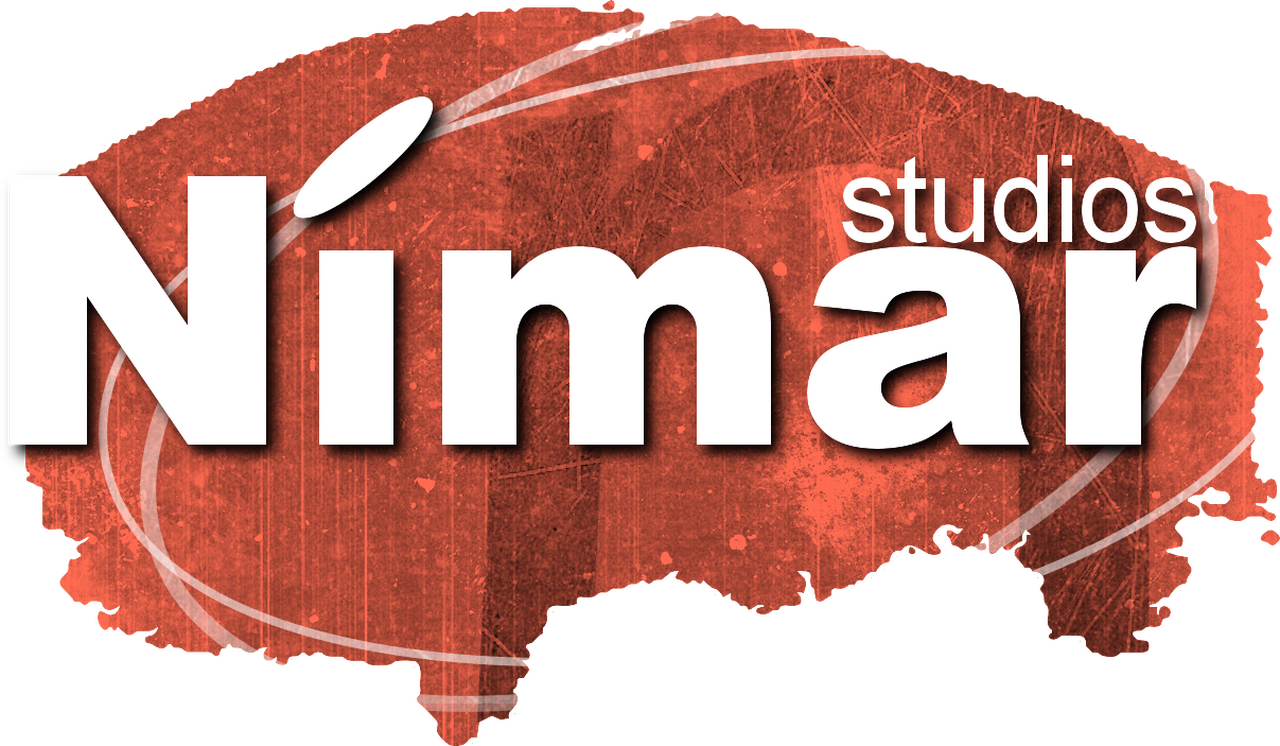 Nimar Studios