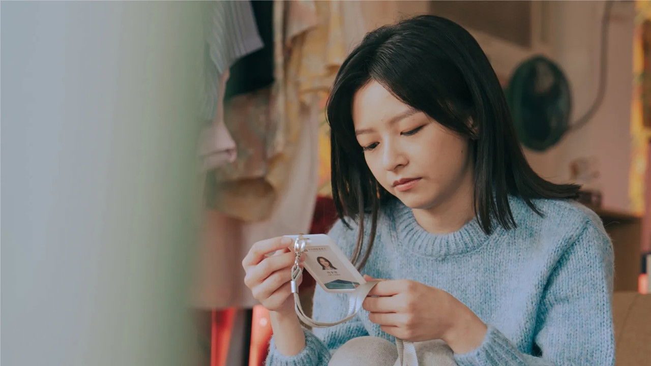 人生只租不賣 — Épisode 12