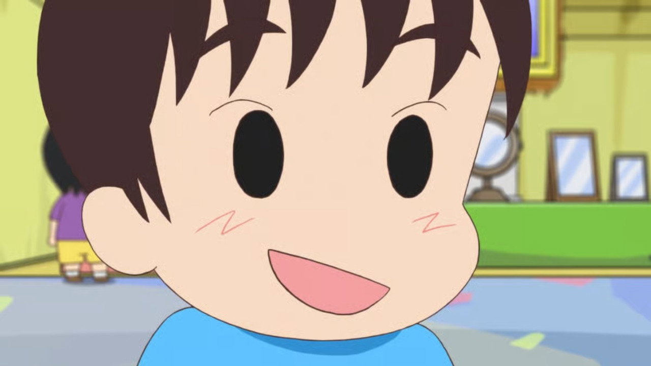 Episode 21