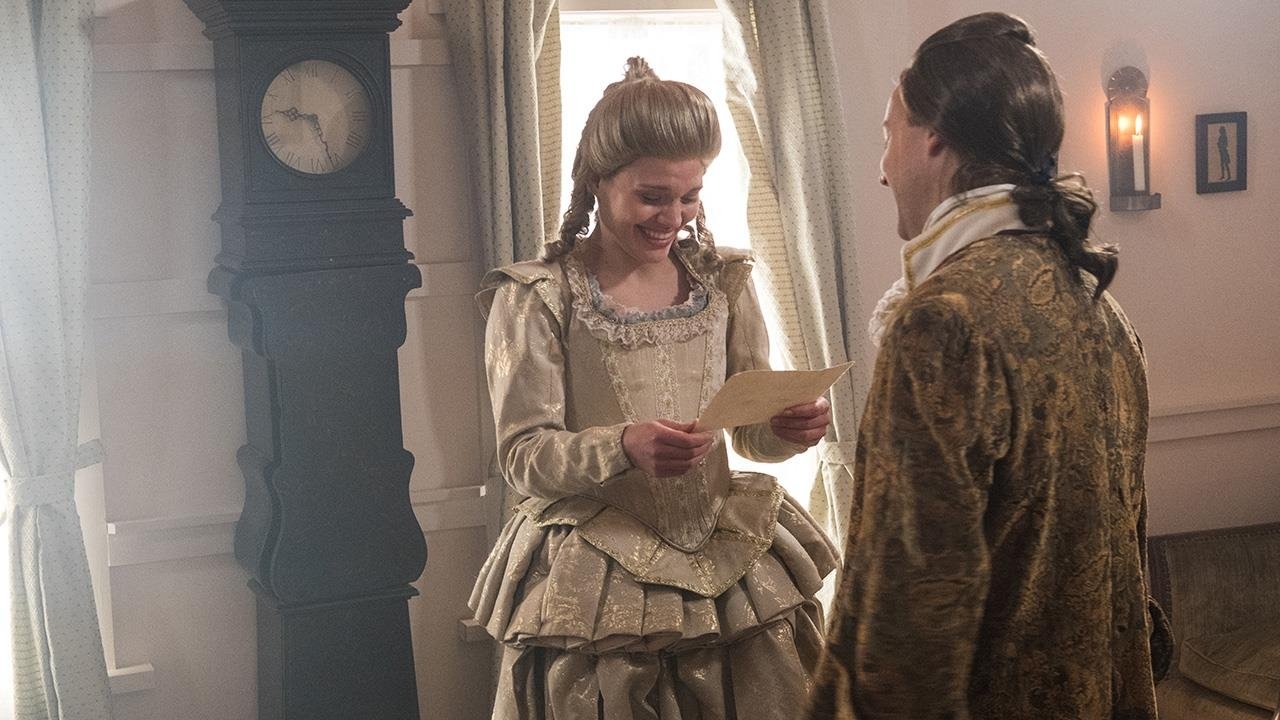 Studio C - Season 9 Episode 3 : Season 9 Episode 3