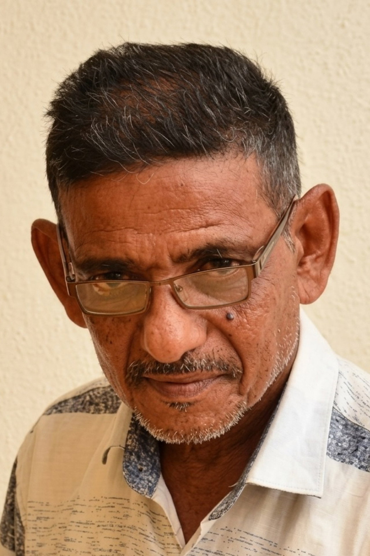 علي أحمد يحيى