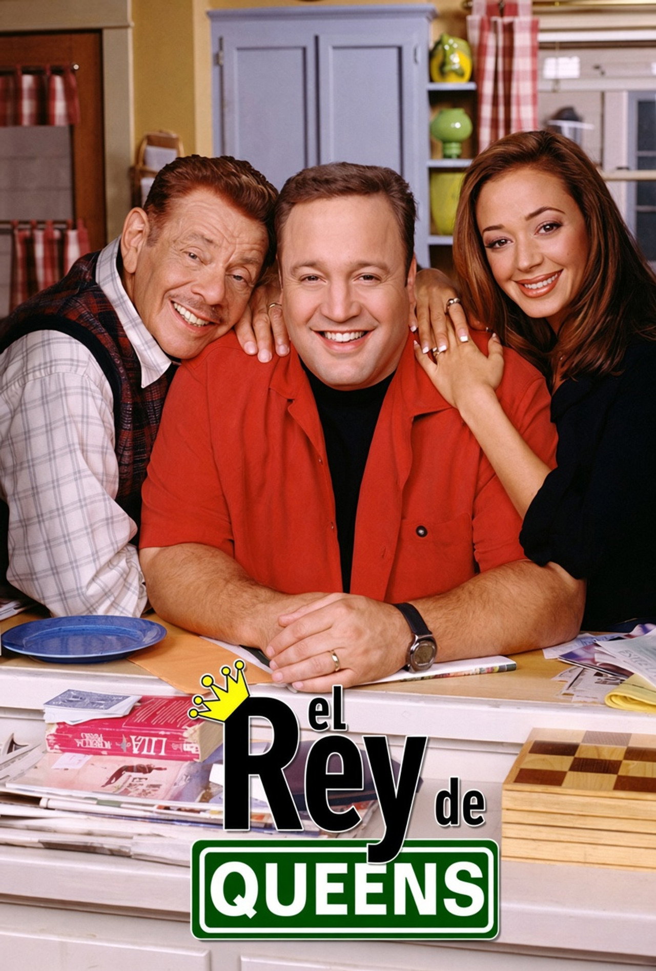 Placeholder image