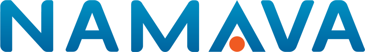 Namava