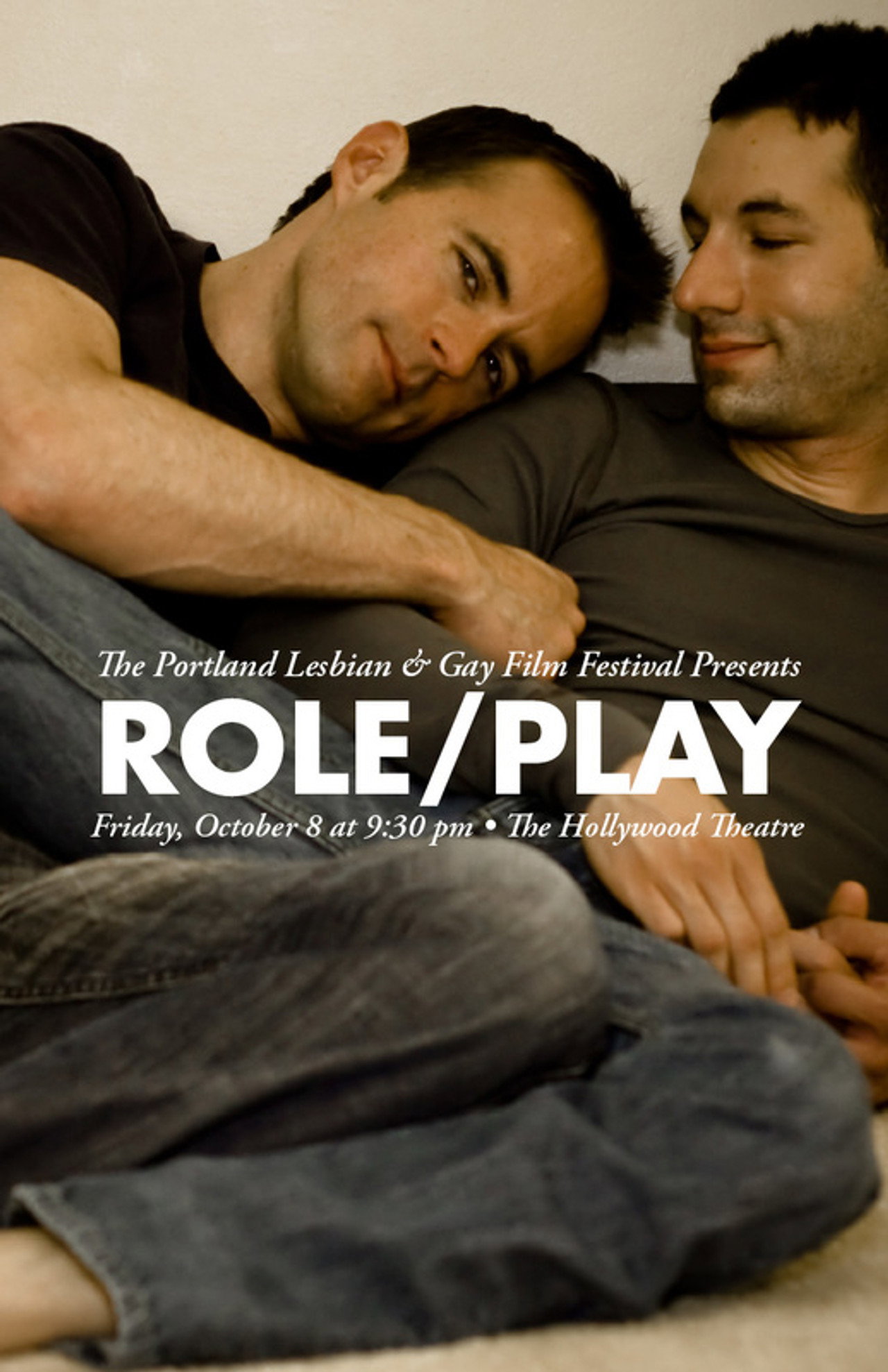Role/Play still 3
