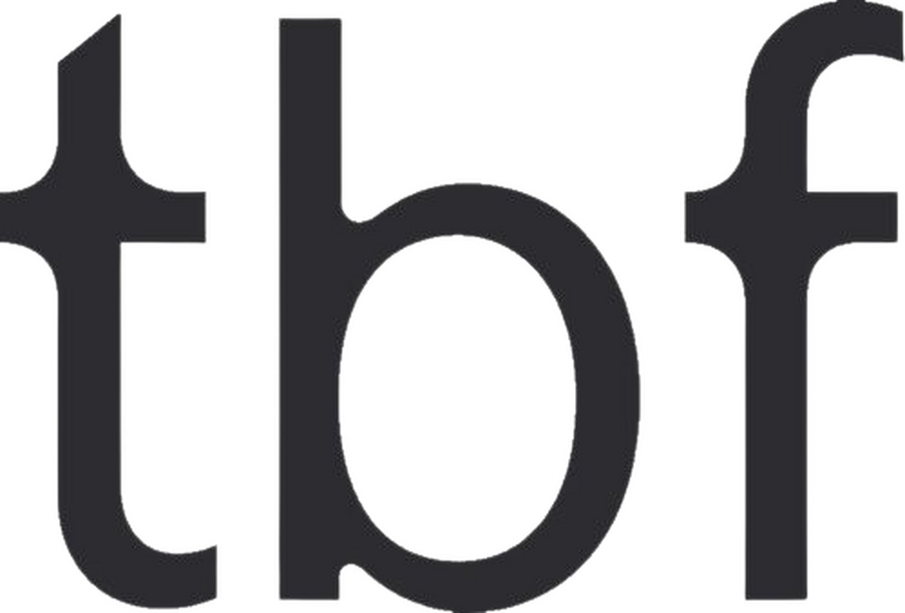 To Be Formed