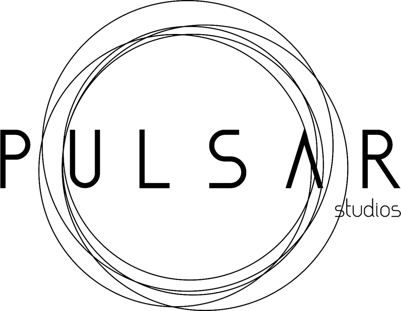 Pulsar Studios