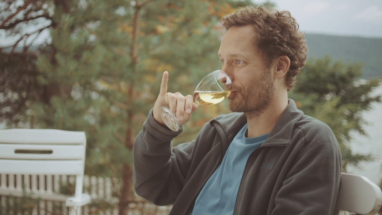 Neste sommer - Season 1 Episode 1 : Toilet Chaos & Secret Lover