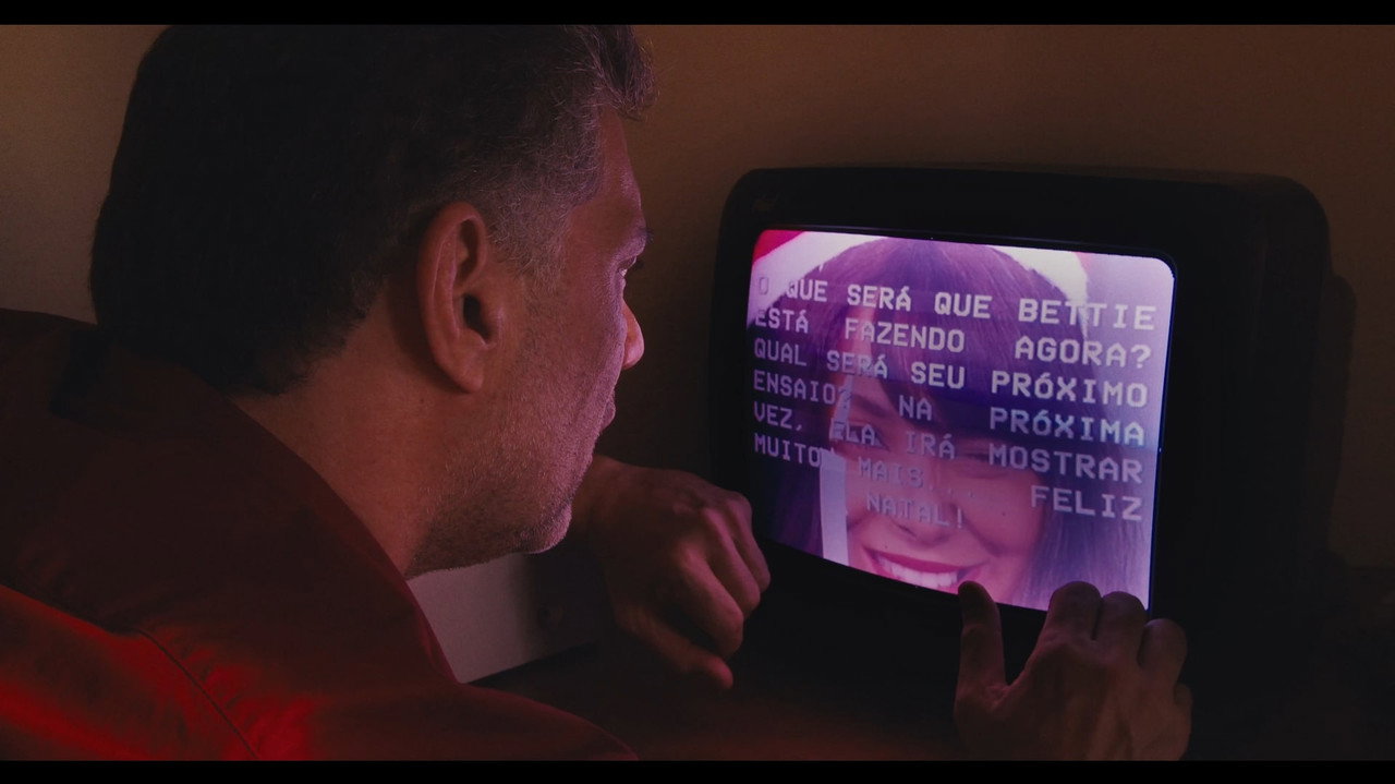 scenes 29