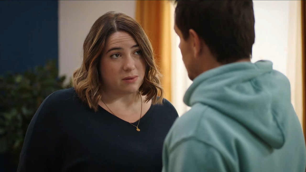 Tomorrow Is Ours - Season 2 Episode 75 : Episode 75