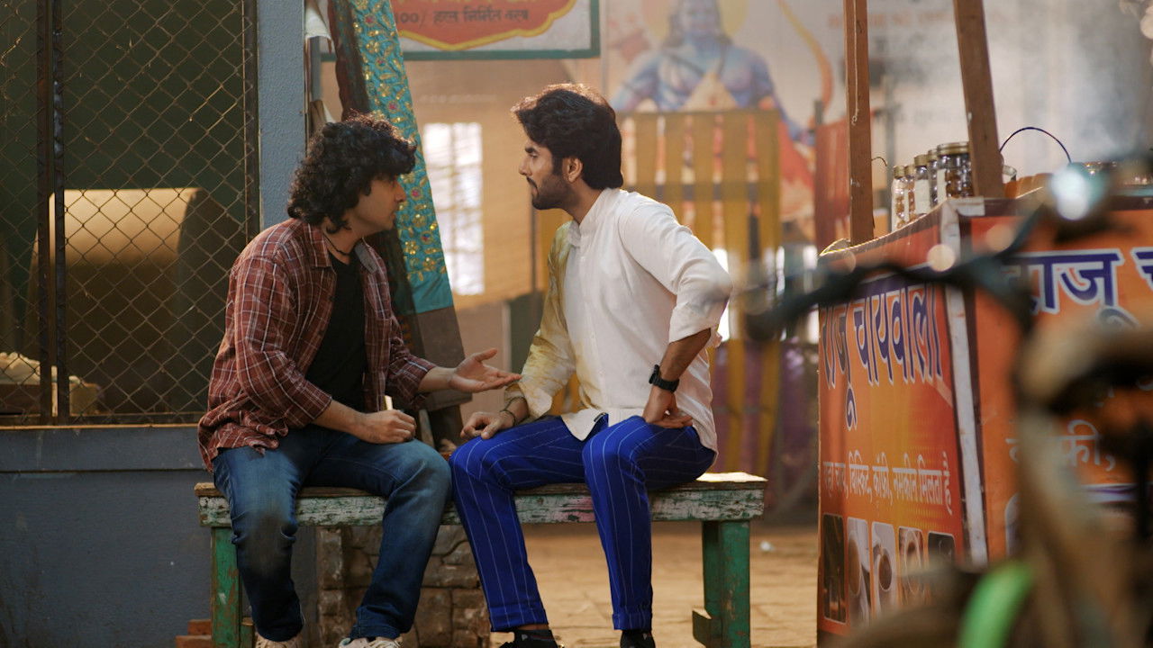 Doree — Épisode 97