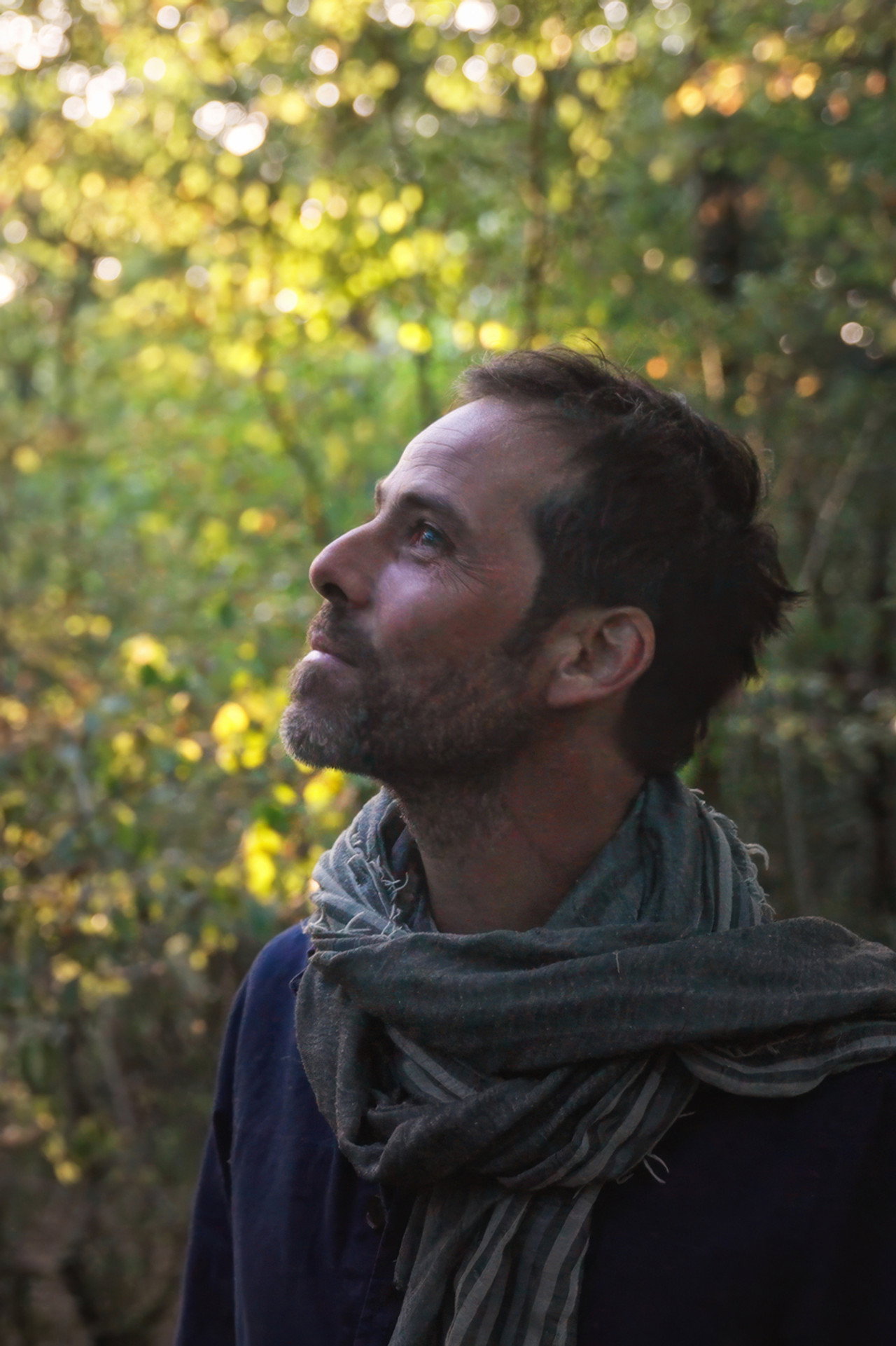 Sébastien Carbonnelle