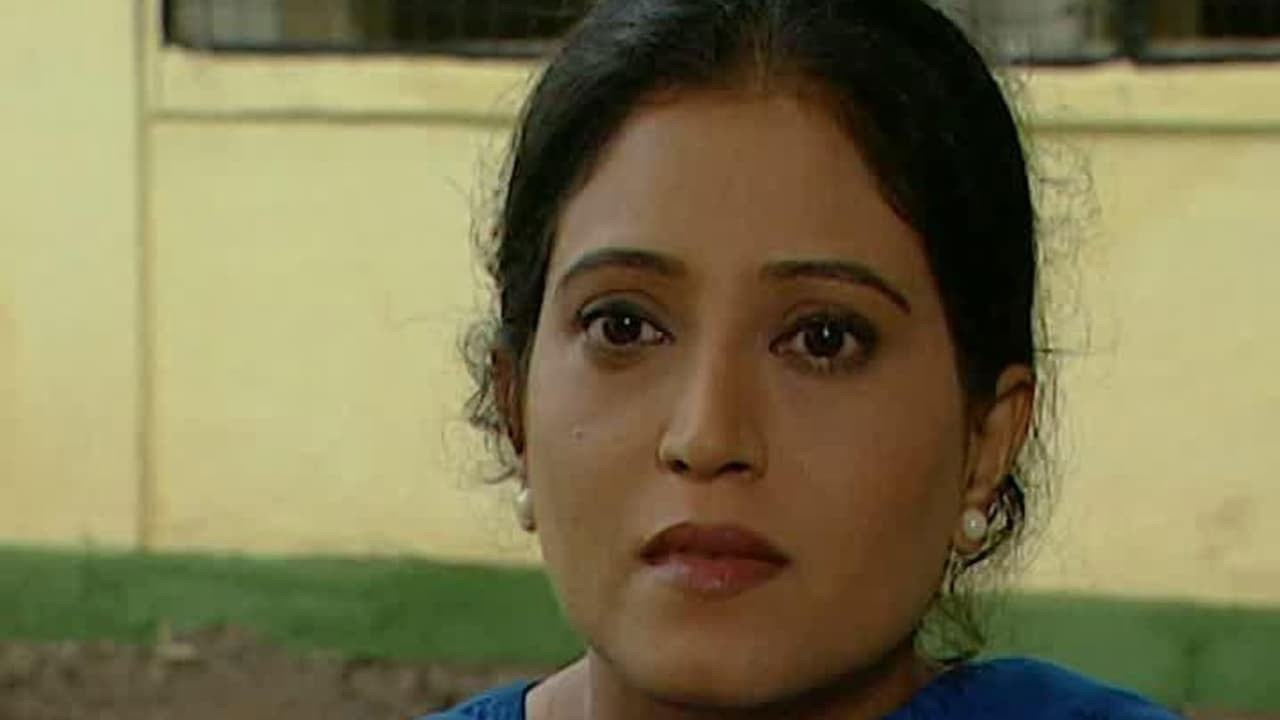 Hip Hip Hurray — Épisode 41