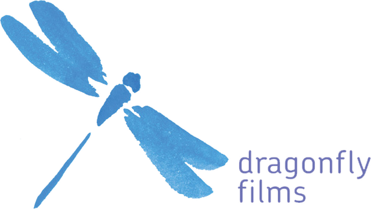 Dragonfly Films