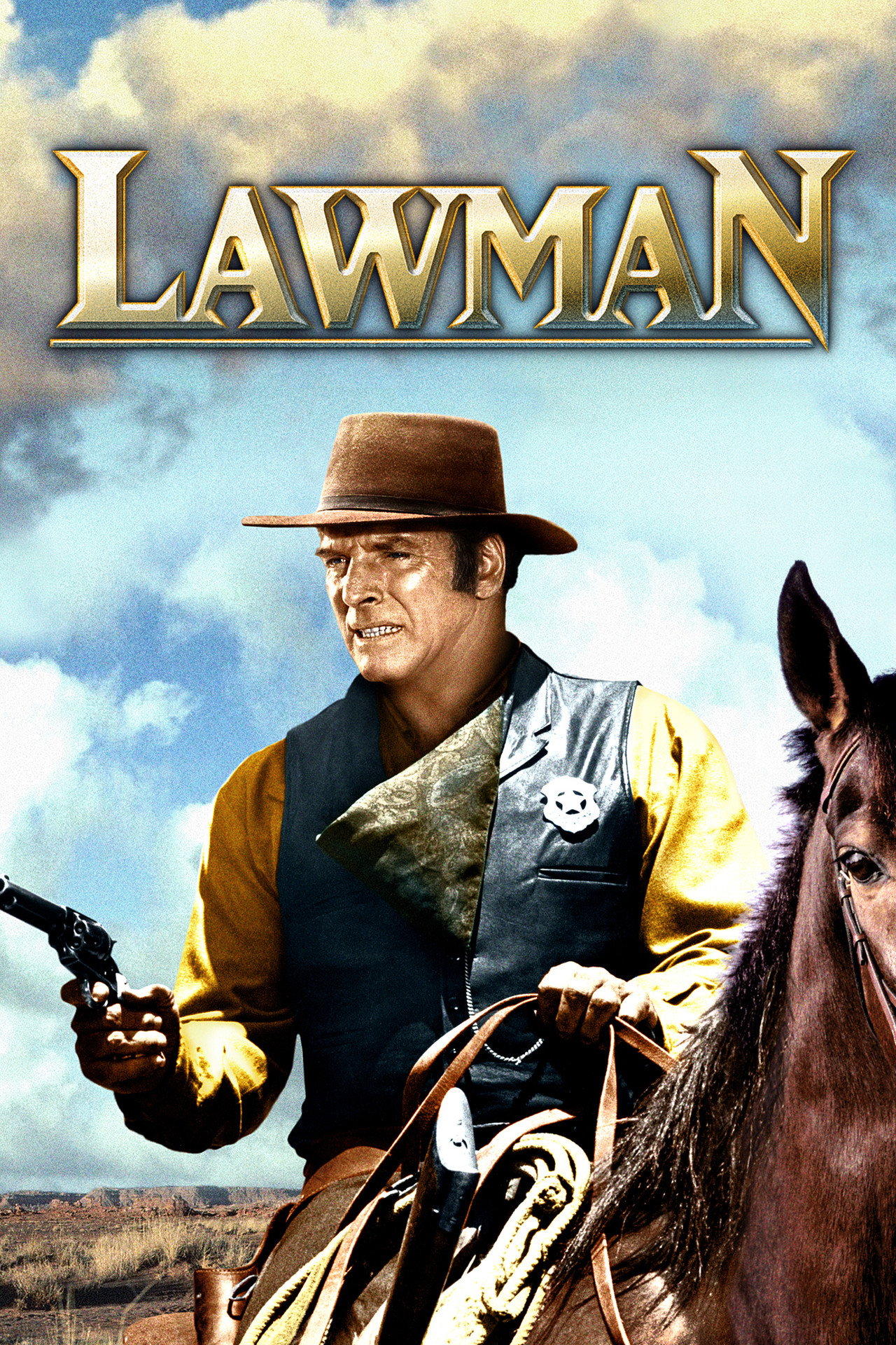 posters 11