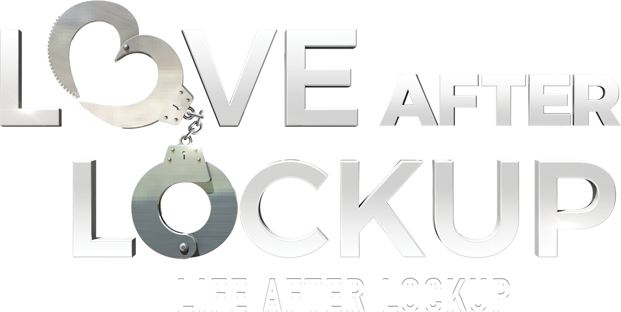 Love After Lockup