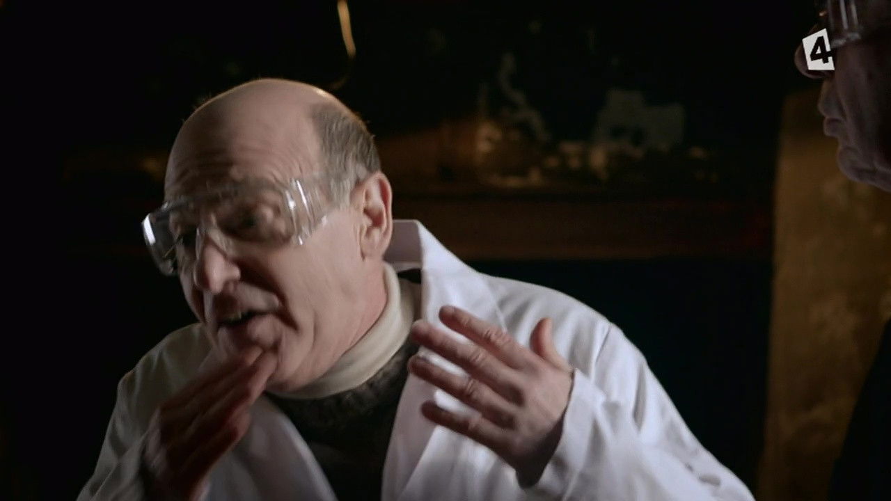 Hero Corp — Nouvelles vies 2