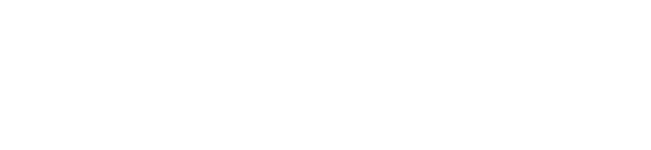 The Curious Case of Dolphin Bay