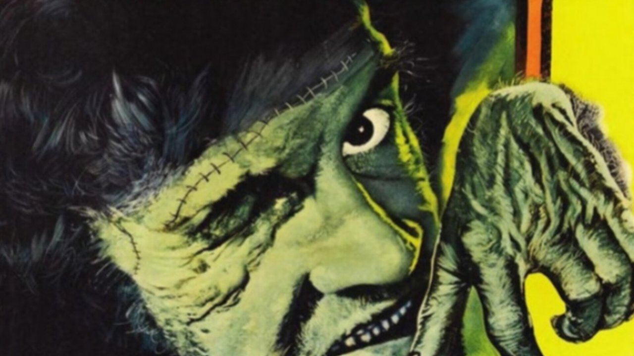 title image