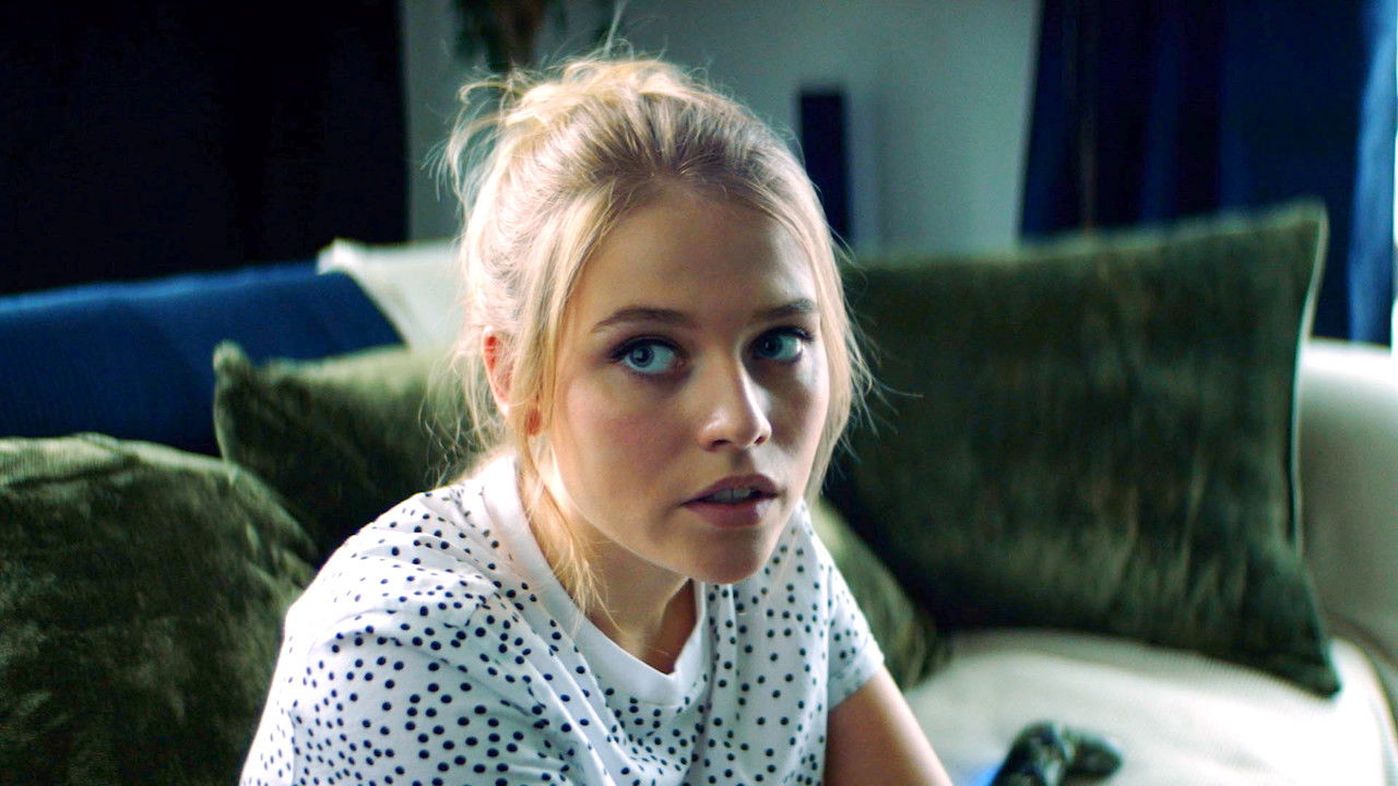 257 причин, чтобы жить — Épisode 8