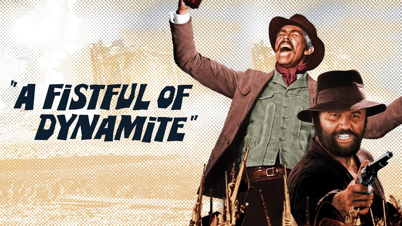 title image