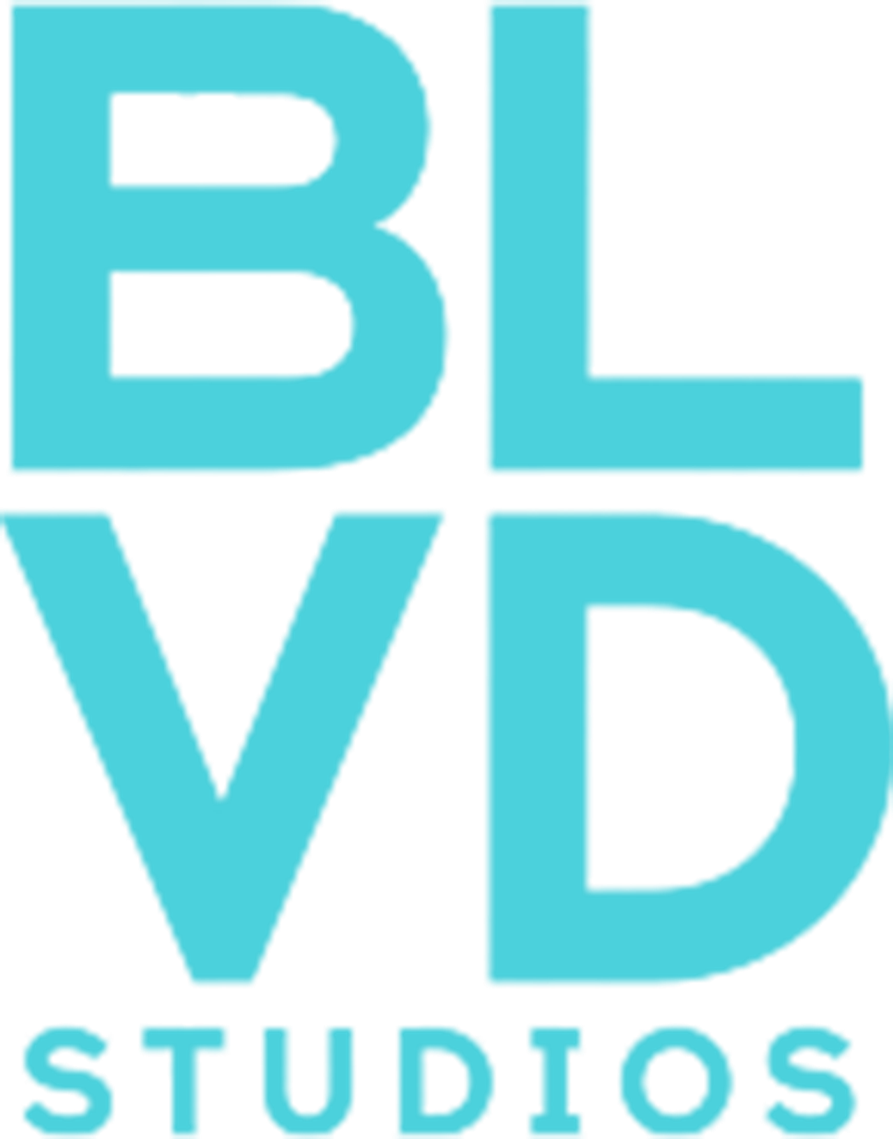 Boulevard Studios