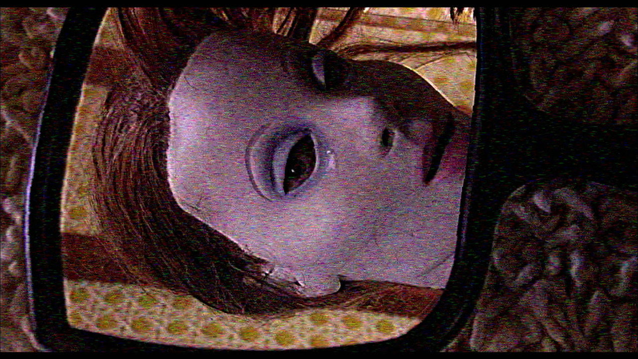 scenes 24