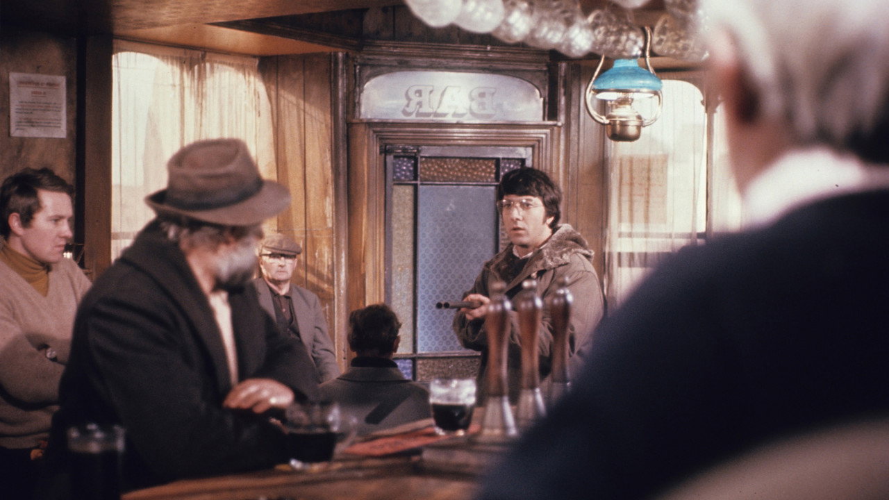 Straw Dogs background 26