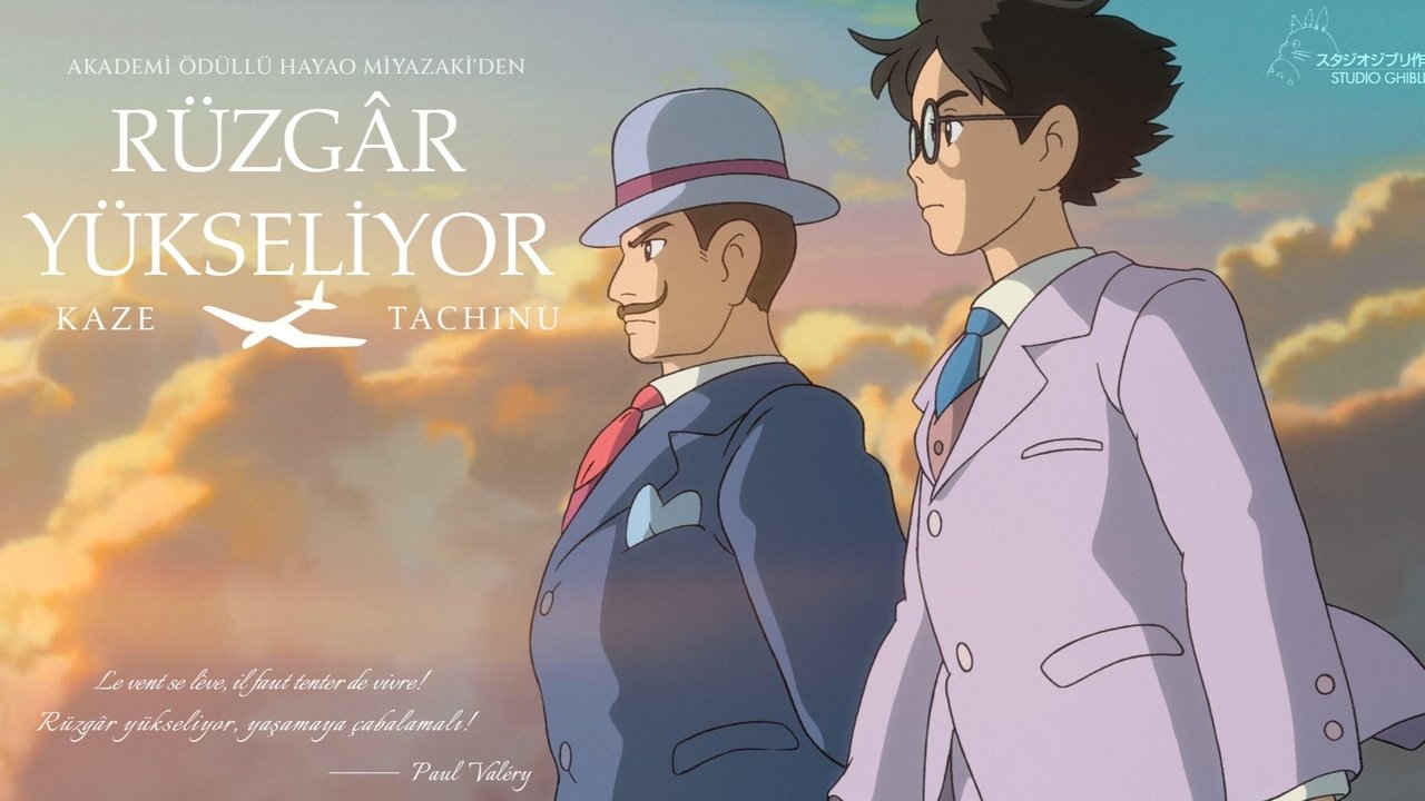 title image