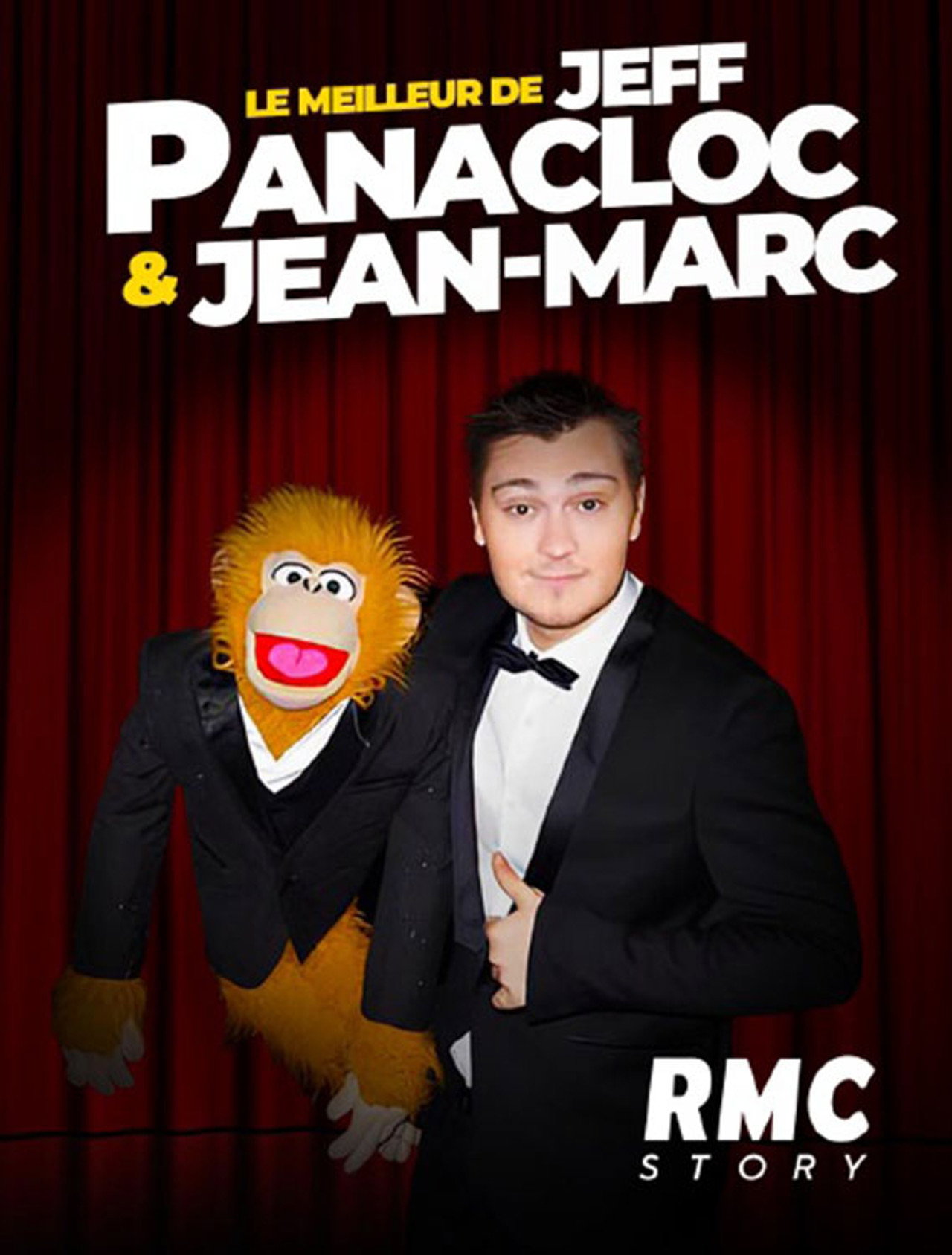 Placeholder image