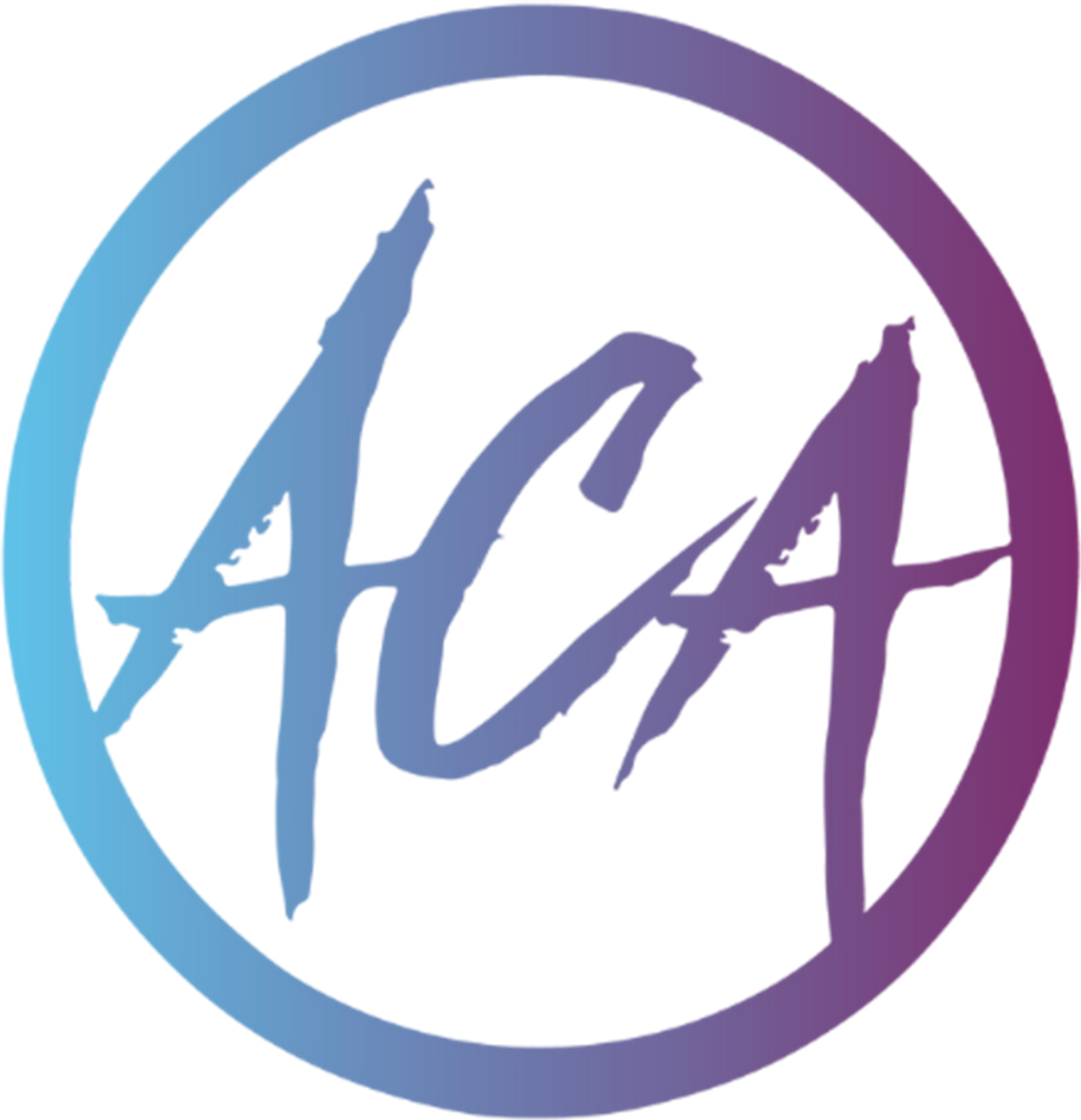 Africa Creative Agency