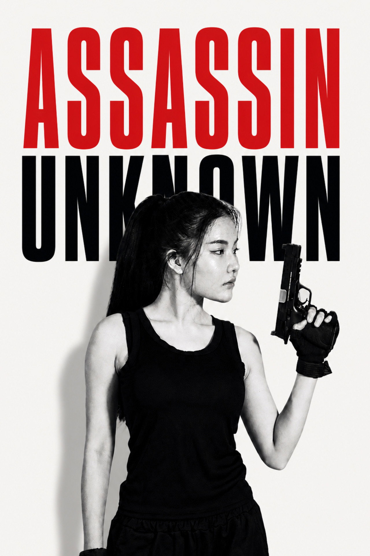 Assassin Unknown