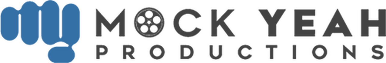 Mock Yeah Productions