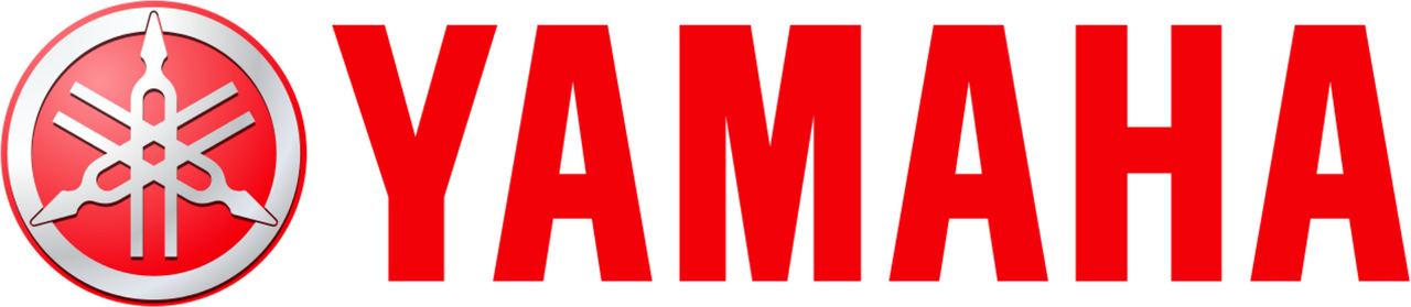 Yamaha Motor Company