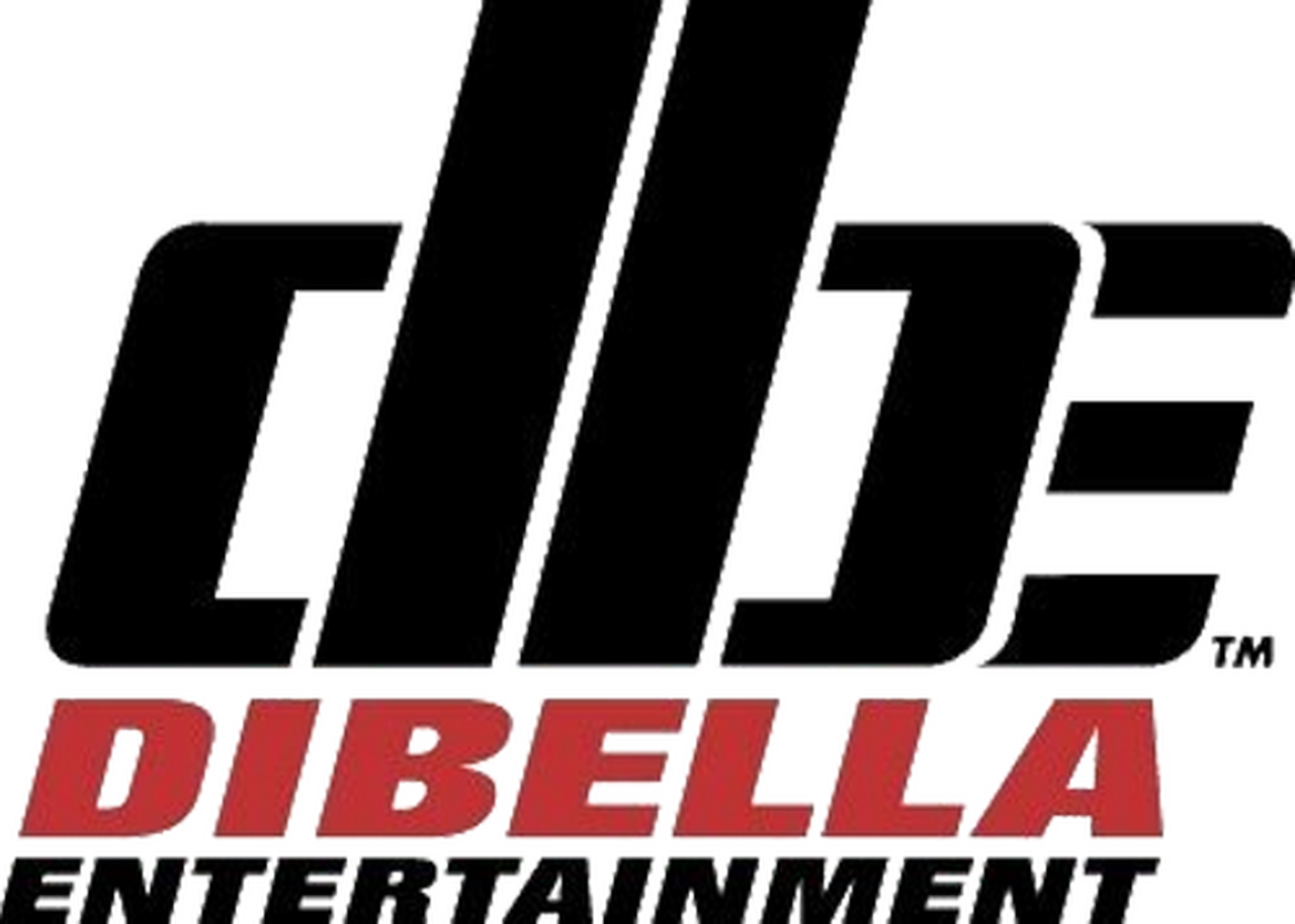 DiBella Entertainment
