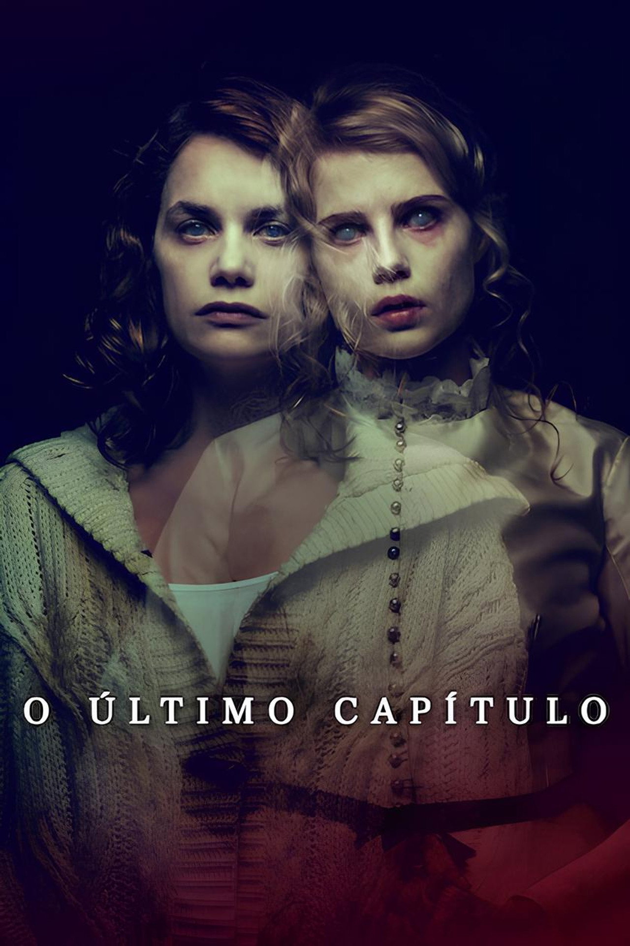 O Último Capítulo