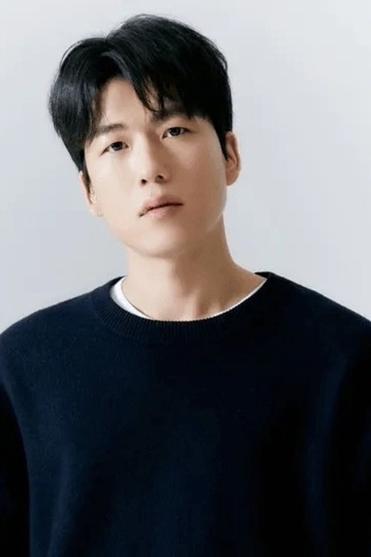 곽진언