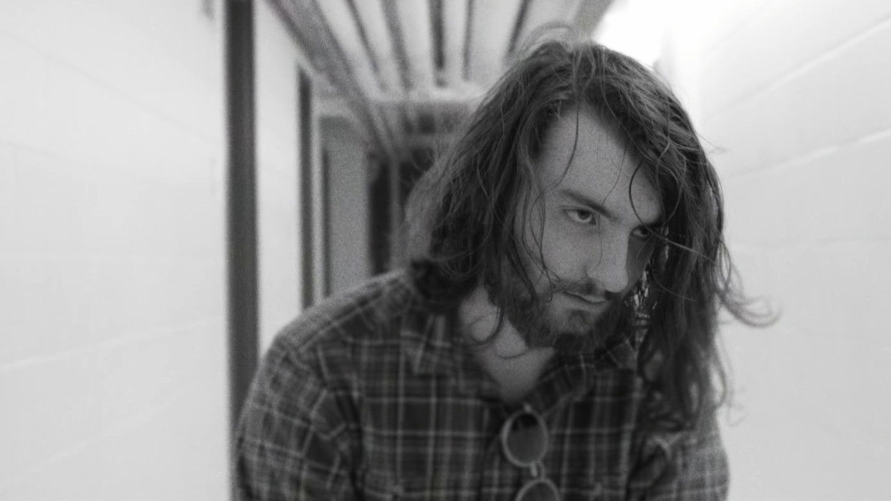 POSSESSED: The Swallowtail Seance Slasher