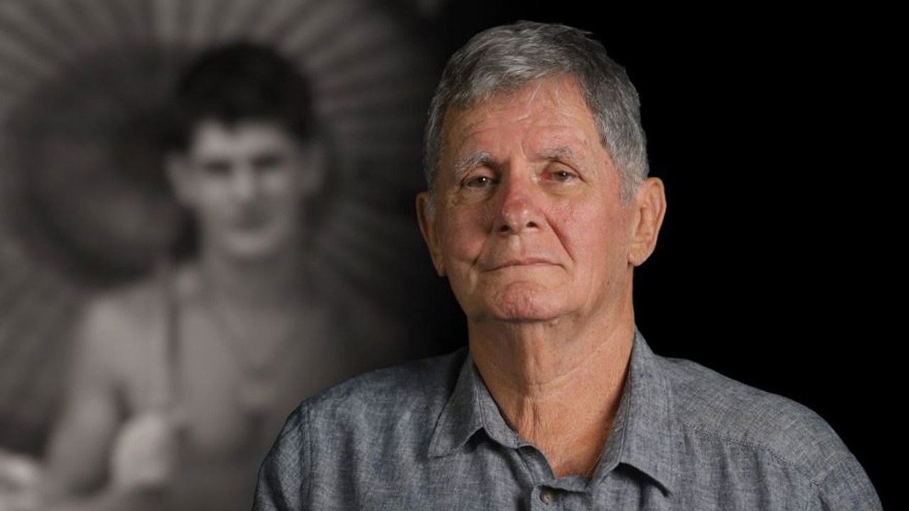 Our Vietnam War — Épisode 1