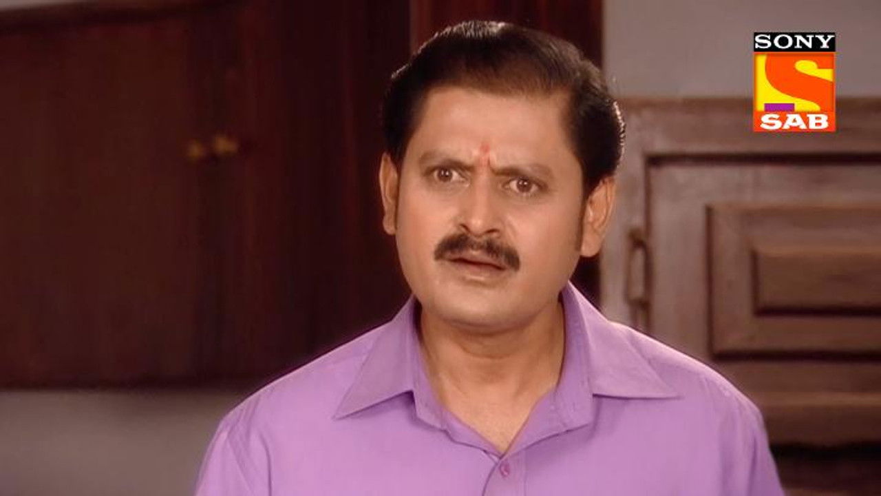 Lapataganj — Épisode 48