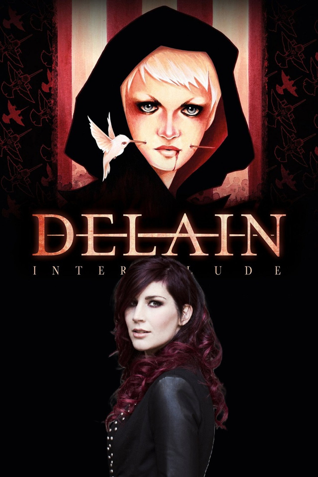 posters 10