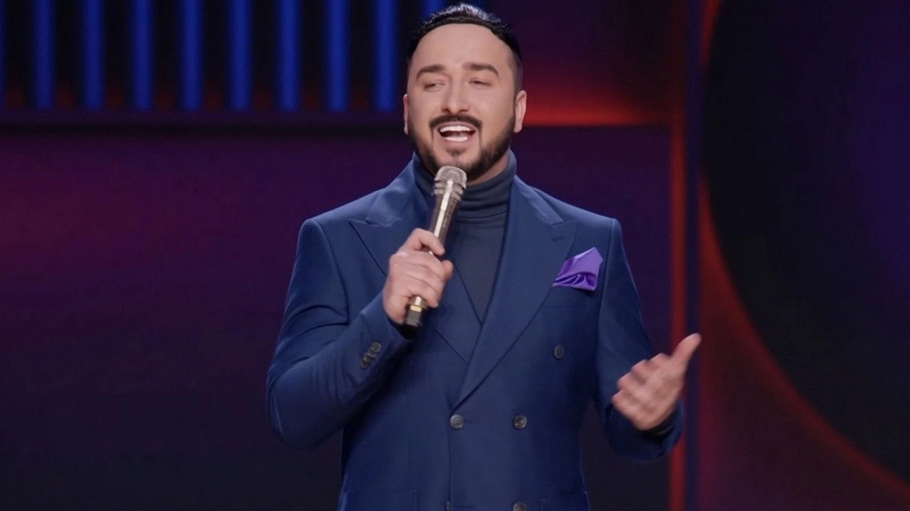 Лига городов — Épisode 1