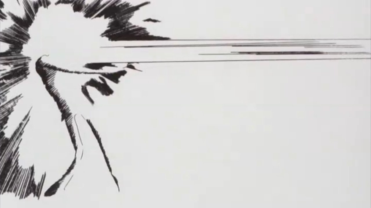 title image