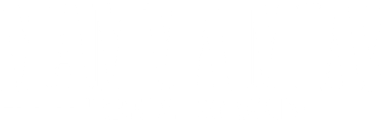 Мамма MIA! 2