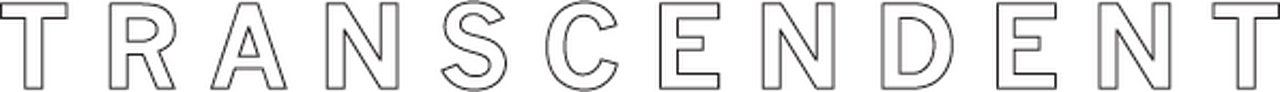Transcendent