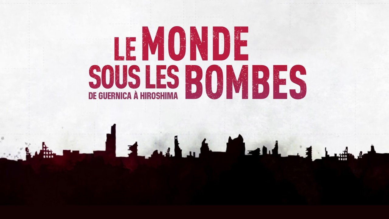 title image