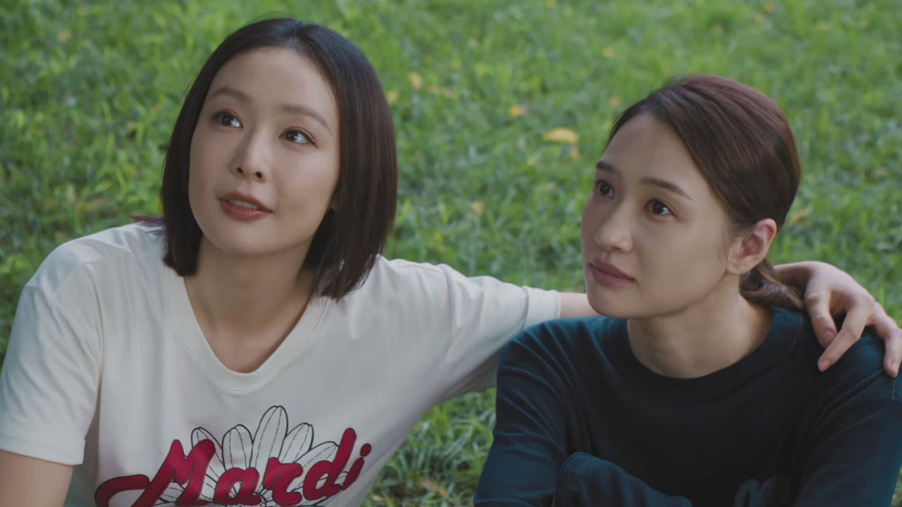 assista ao episódio 11 da temporada 1