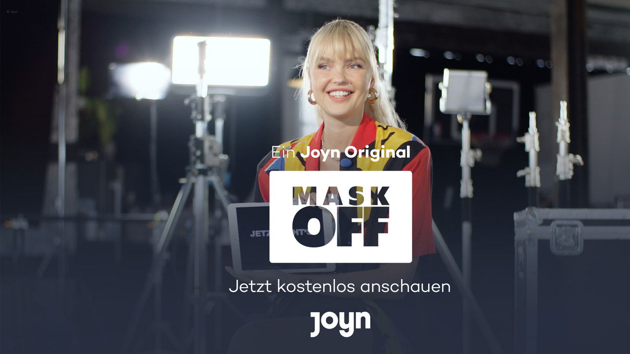 Mask Off — Épisode 4