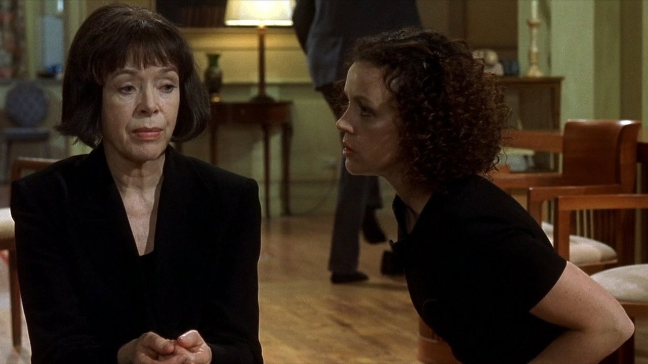 Rosenstrasse still 4
