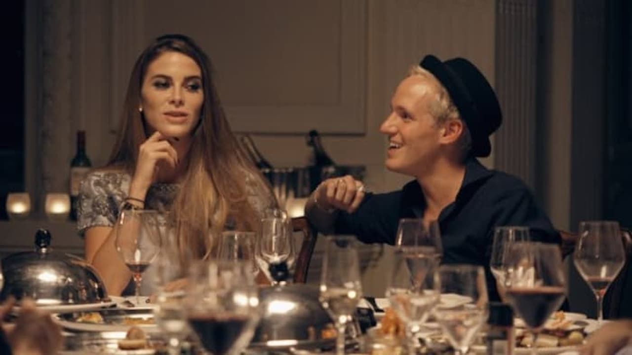Made in Chelsea - Season 6 Episode 7 : You Need to Get Under Someone to Get Over Someone